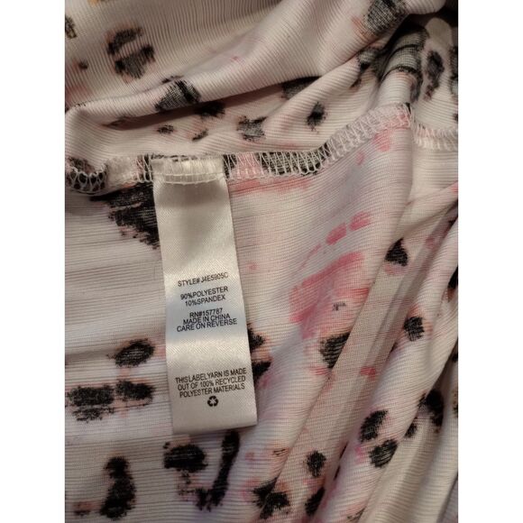 Full Circle Trends Women's Size XLarge Top - Picture 6 of 7